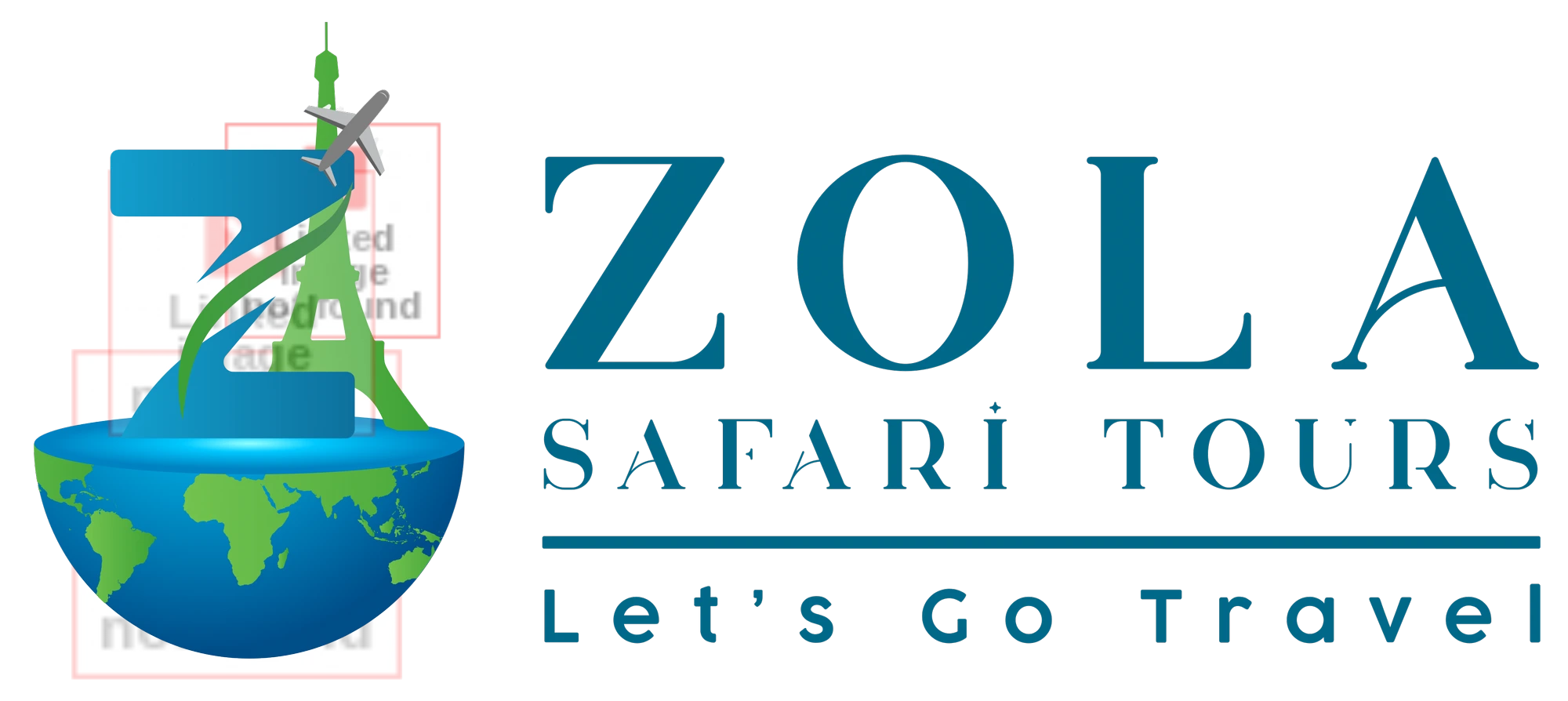 Zola Safari Tours